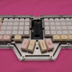 Now that’s one keyboard you won’t find on store shelves.